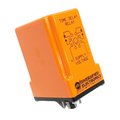 Diversified TBG Series Repeat Cycle-ON Time First DIP Switch TDR TBG-120-A-B-A